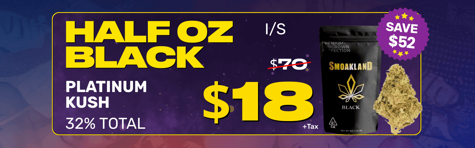 Banner cmf70dde4jlpk07lo039bajz9