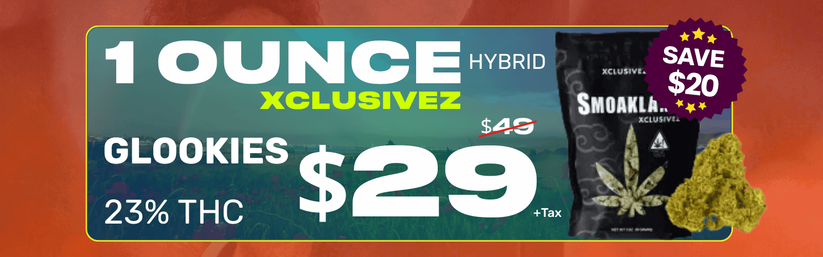 Banner cmf6nqs4s195c07lm10o9n5ru