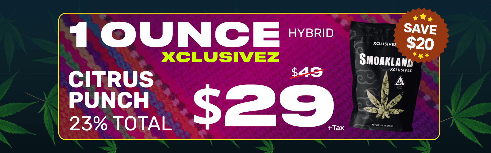 Banner cmfb3l8n85sg60dmxyr4nf59o