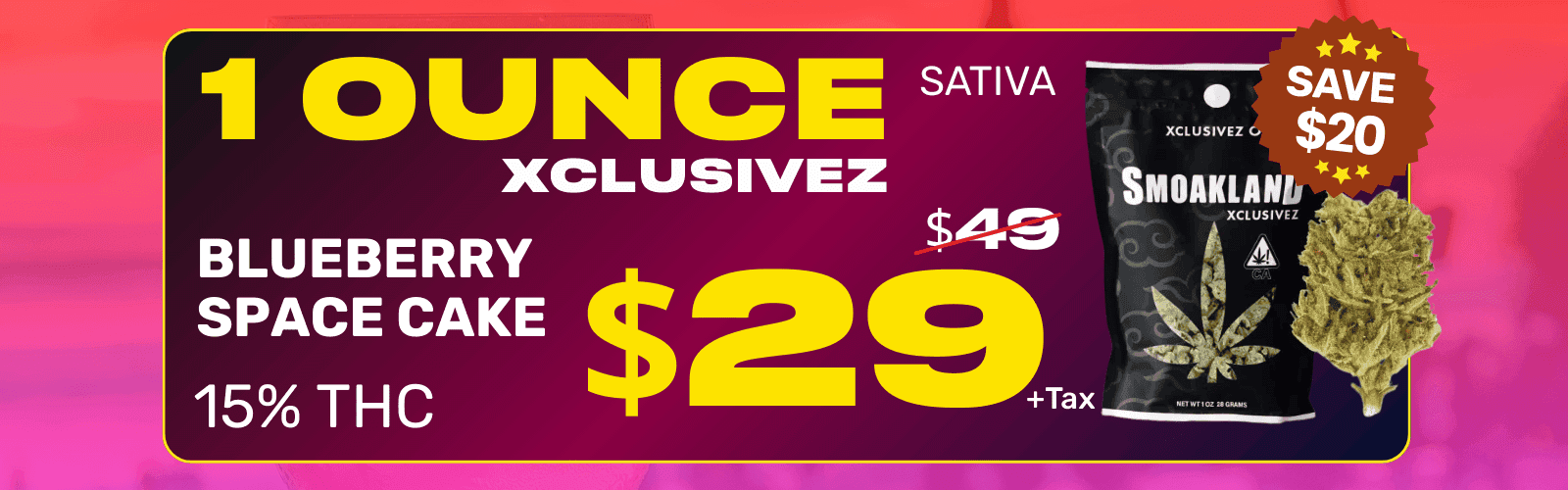 Banner cmfp85101k5rc07musc1763wy