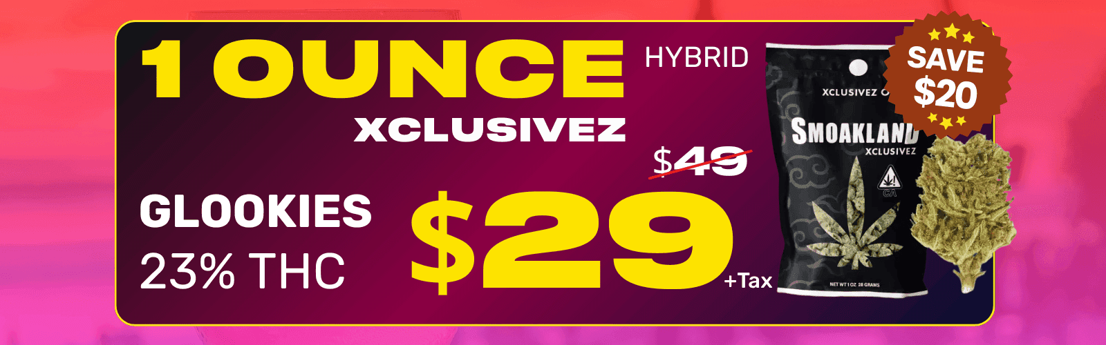 Banner cmfp862vgk75h06n4ijiloxwo