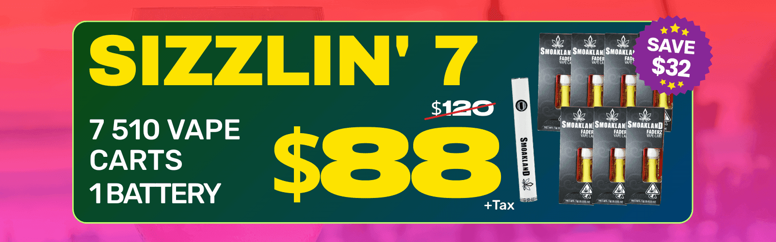 Banner cmfp8epkykaf807muhrcyriyw