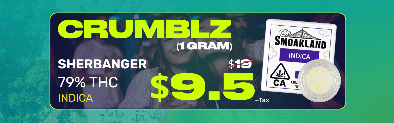Banner cmfqjcta135vp07mzcfrygoug