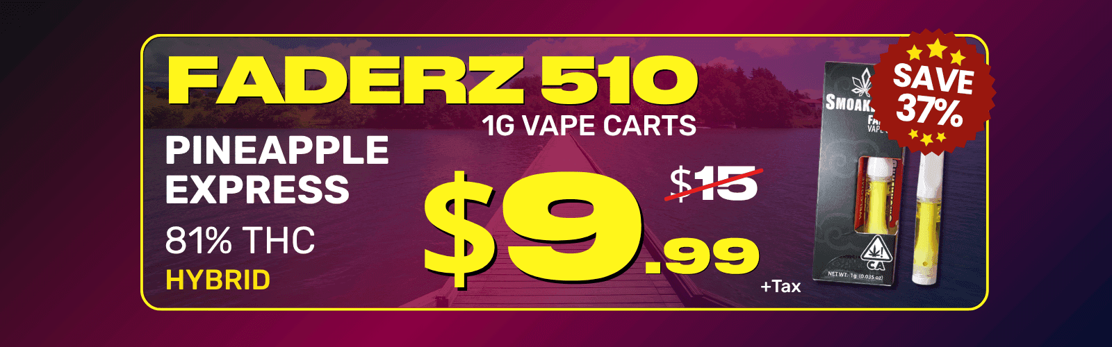 Banner cmggqhrkl6r7807msf1m5intu