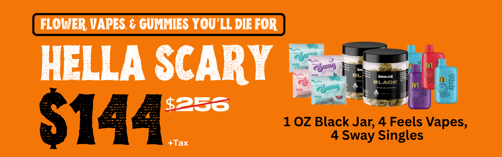 Banner cmg980i23qewe07n39dkamzvc