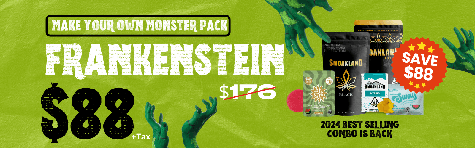 Banner cmh52e90fdg4i07llrwnfn0s6