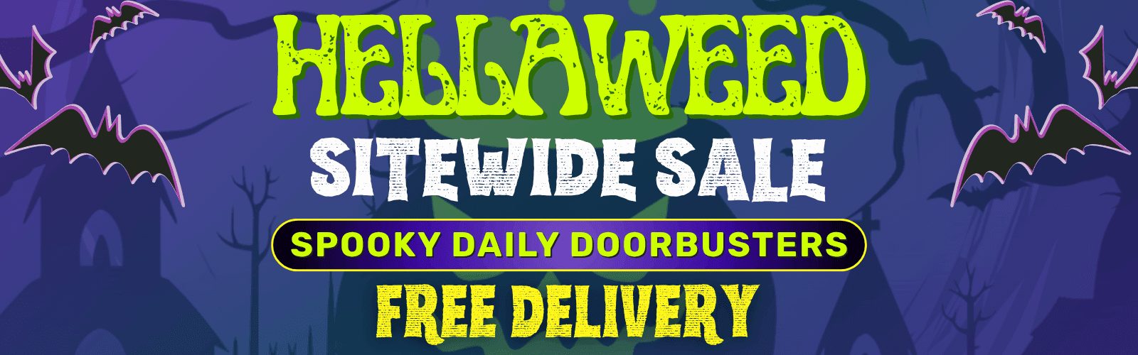 Banner cmd2tvuzydbm907lncipgqqbe