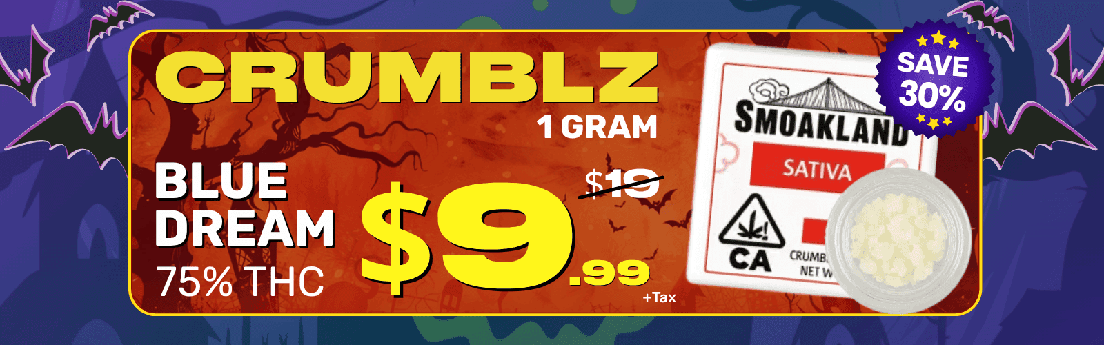 Banner cmh9athx8ch1u07lpf2krf7b1