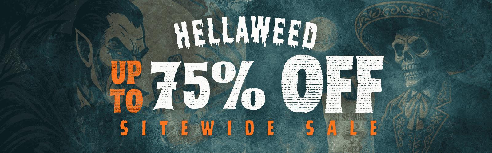 Banner cmd2tvuzydbm907lncipgqqbe