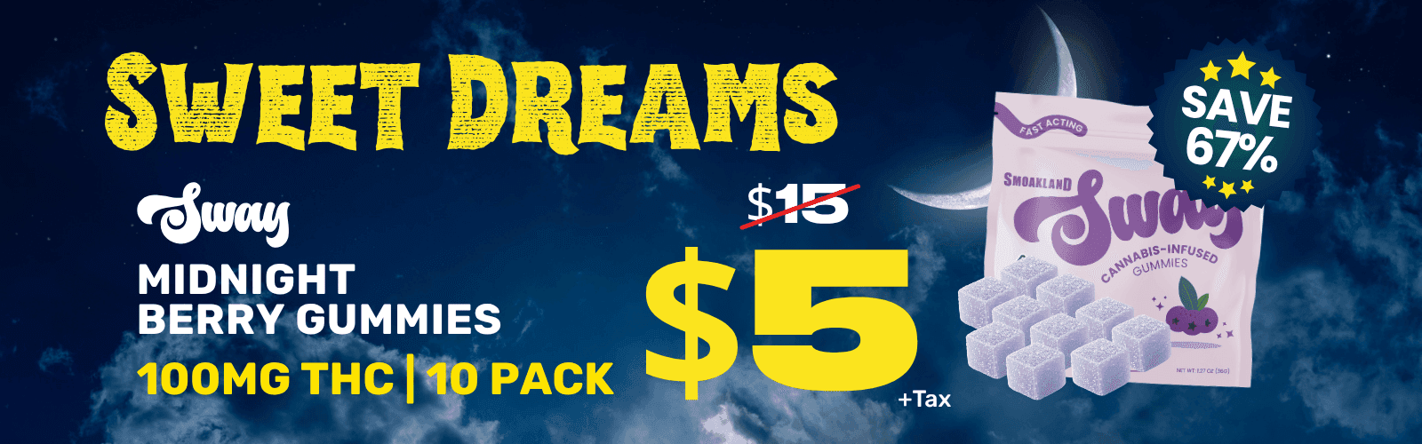 Banner cmhexusyij5lo07lpxr77mj3z