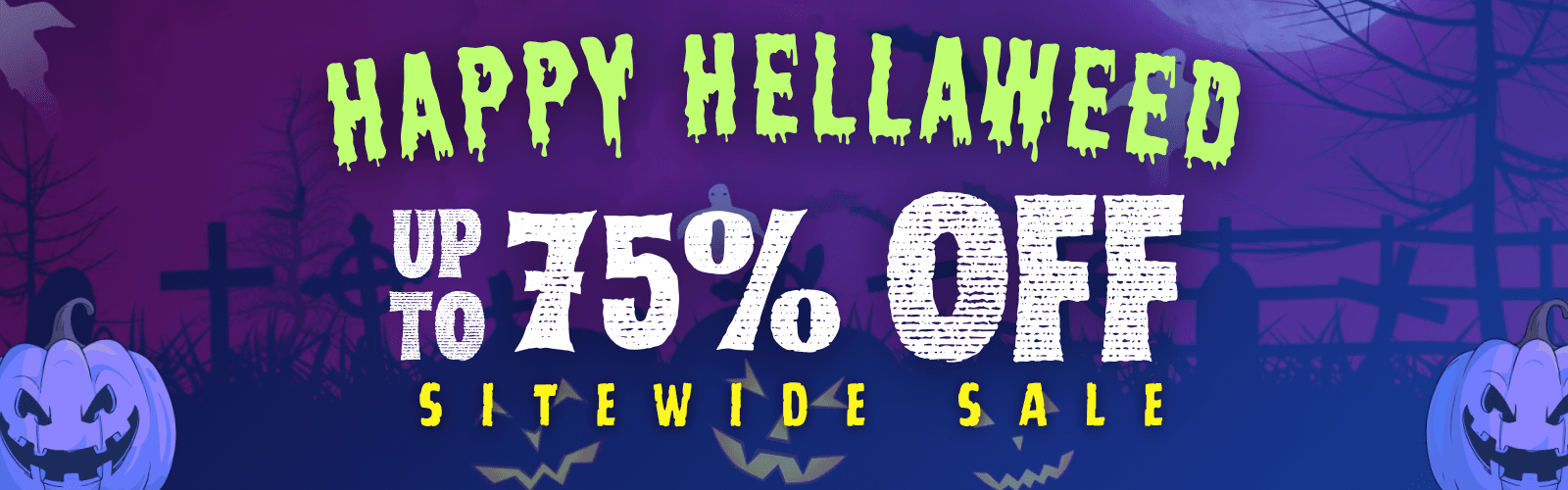 Banner cmd2tvuzydbm907lncipgqqbe