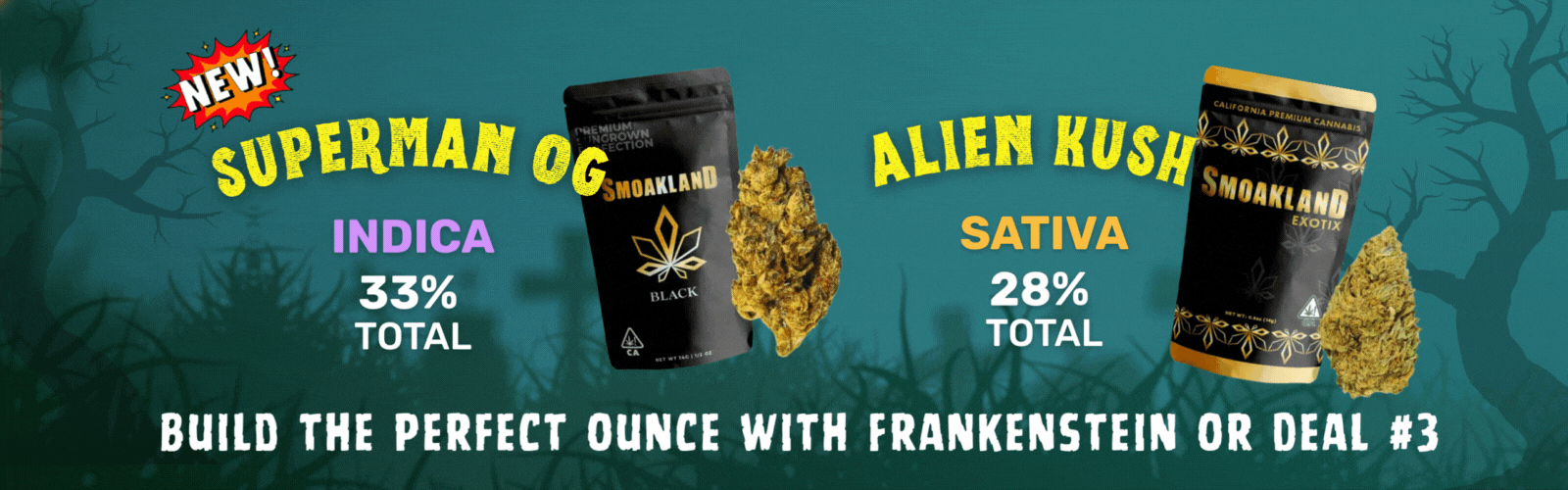 Banner cmhez037smxo207n0c12koiqr