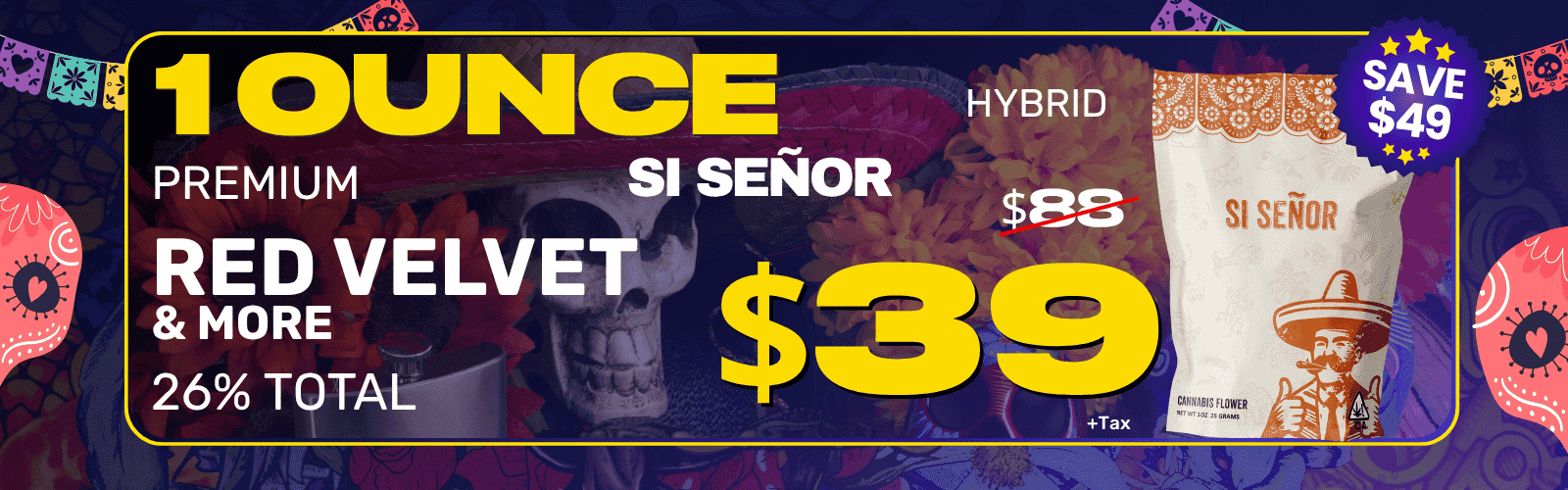 Banner cmhexusyij5lo07lpxr77mj3z