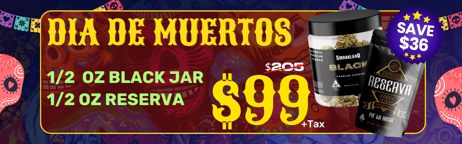 Banner cmhg7dwrg4w7w09lqtb5y3wmx