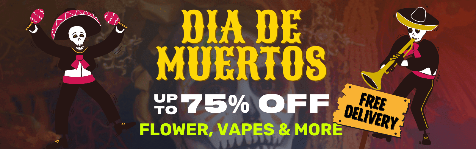 Banner cmd2tvuzydbm907lncipgqqbe