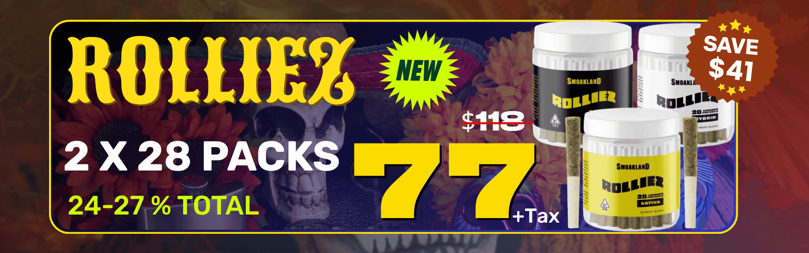 Banner cmhhqi01dzlbn07n1mz35imsx