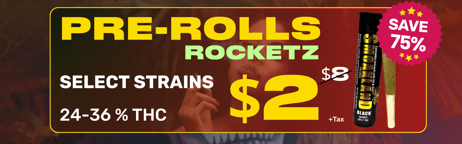 Banner cmhhum1f9282f09lqtml7stid