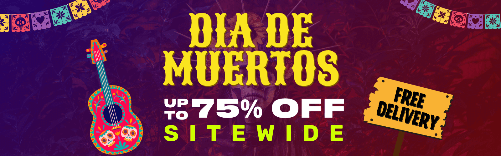 Banner cmd2tvuzydbm907lncipgqqbe