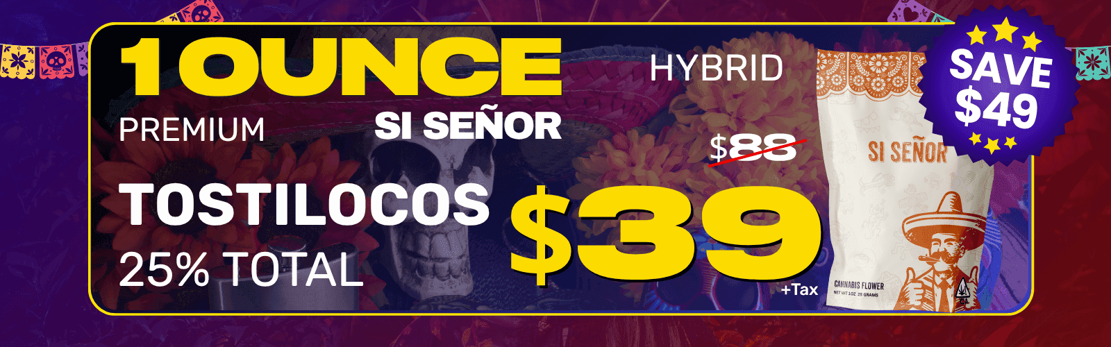 Banner cmhexusyij5lo07lpxr77mj3z