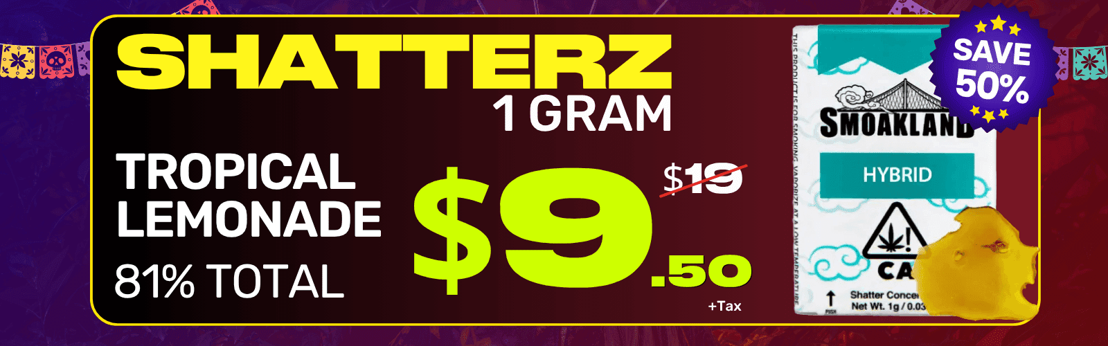 Banner cmhhum1f9282f09lqtml7stid