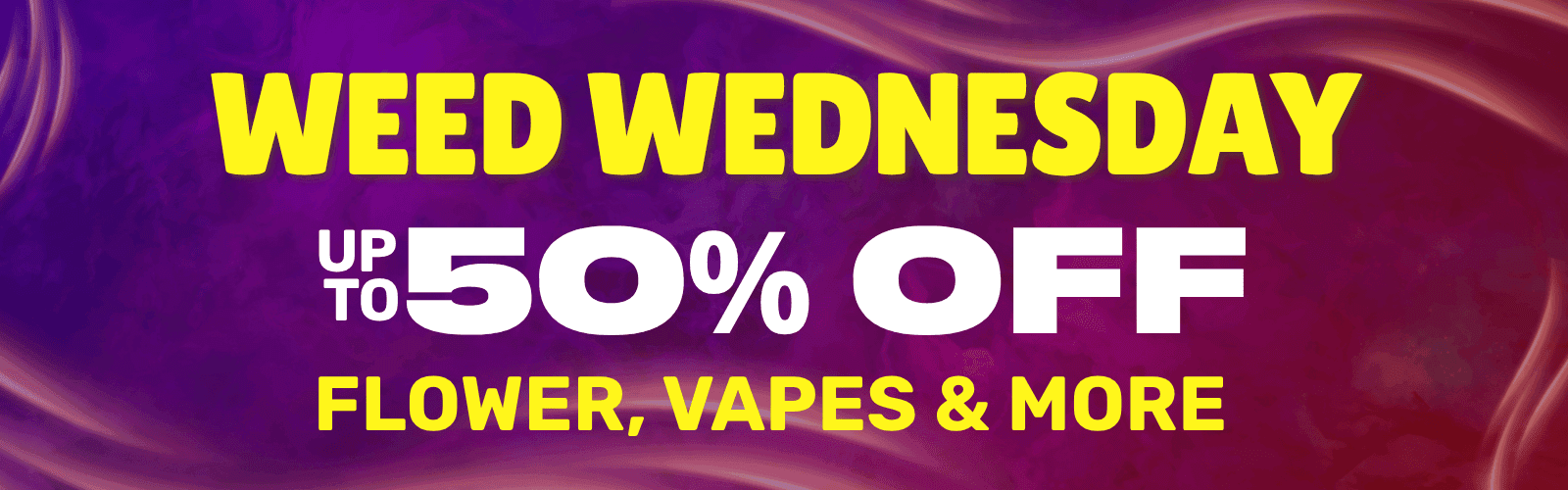 Banner cmd2tvuzydbm907lncipgqqbe