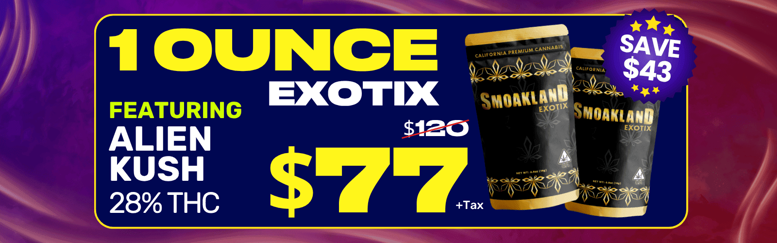 Banner cmhhqi01dzlbn07n1mz35imsx