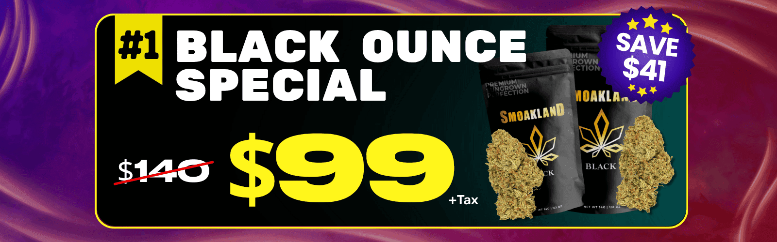 Banner cmhg7dwrg4w7w09lqtb5y3wmx