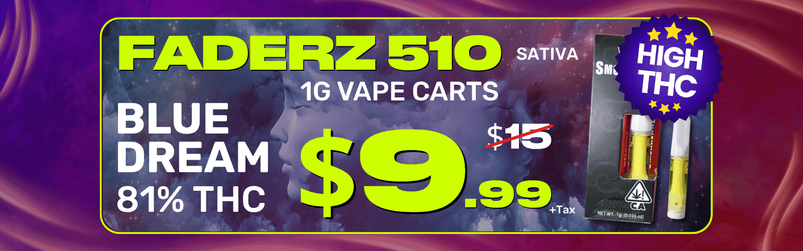 Banner cmhexusyij5lo07lpxr77mj3z