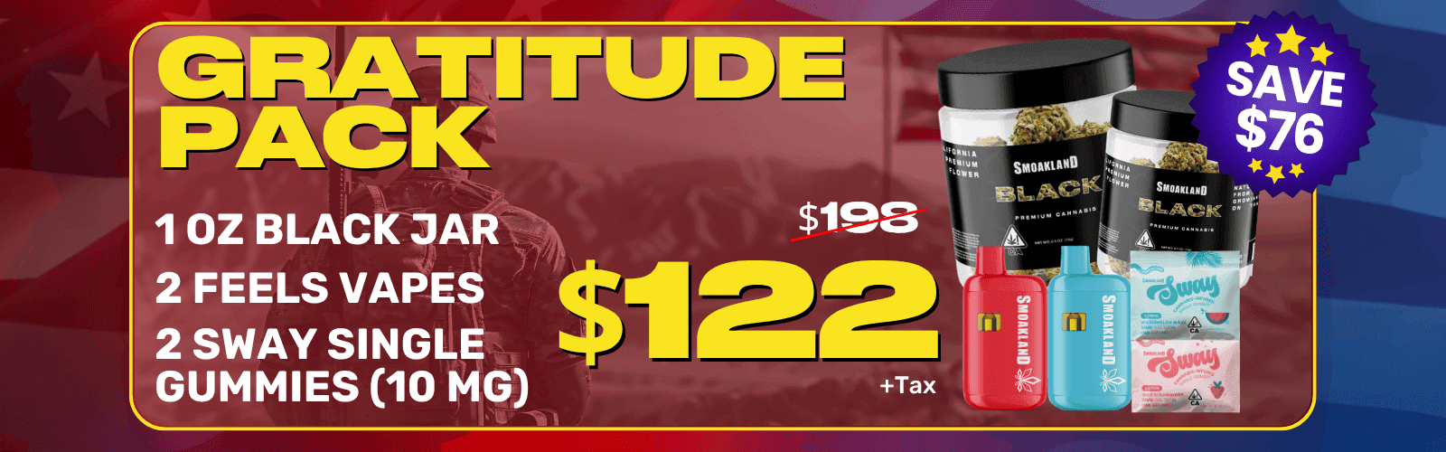 Banner cmhhqi01dzlbn07n1mz35imsx