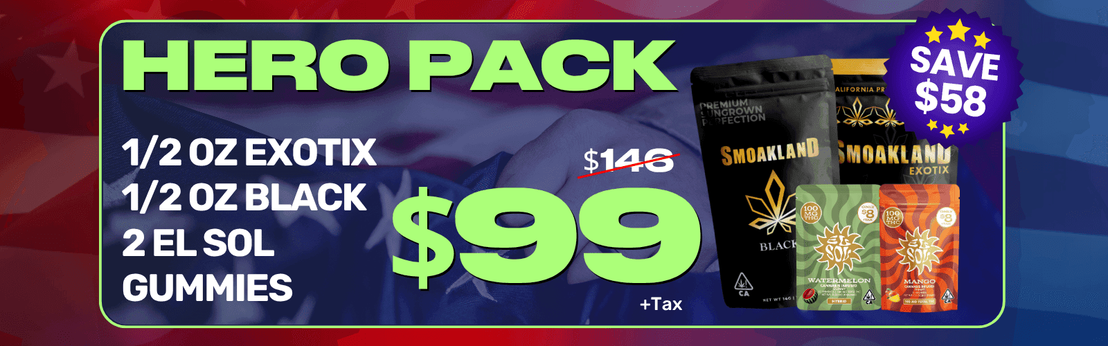 Banner cmhg7dwrg4w7w09lqtb5y3wmx