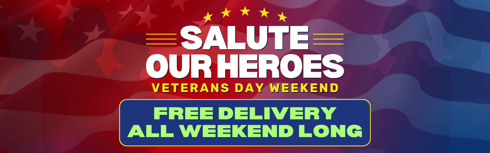 Banner cmd2tvuzydbm907lncipgqqbe