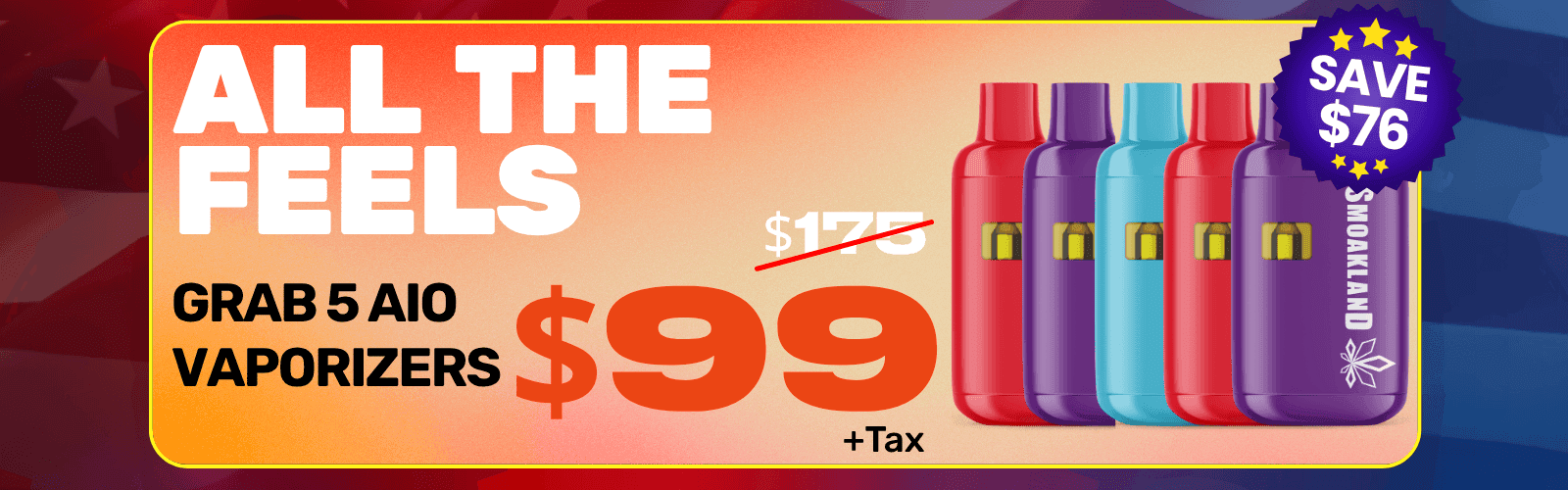 Banner cmhhum1f9282f09lqtml7stid