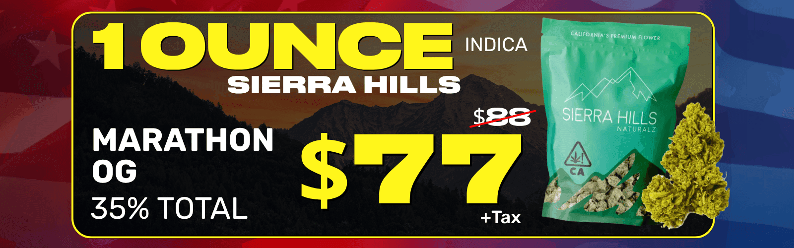 Banner cmhexusyij5lo07lpxr77mj3z