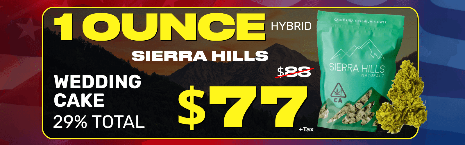 Banner cmhney12vl5c509lq20xn2rtg