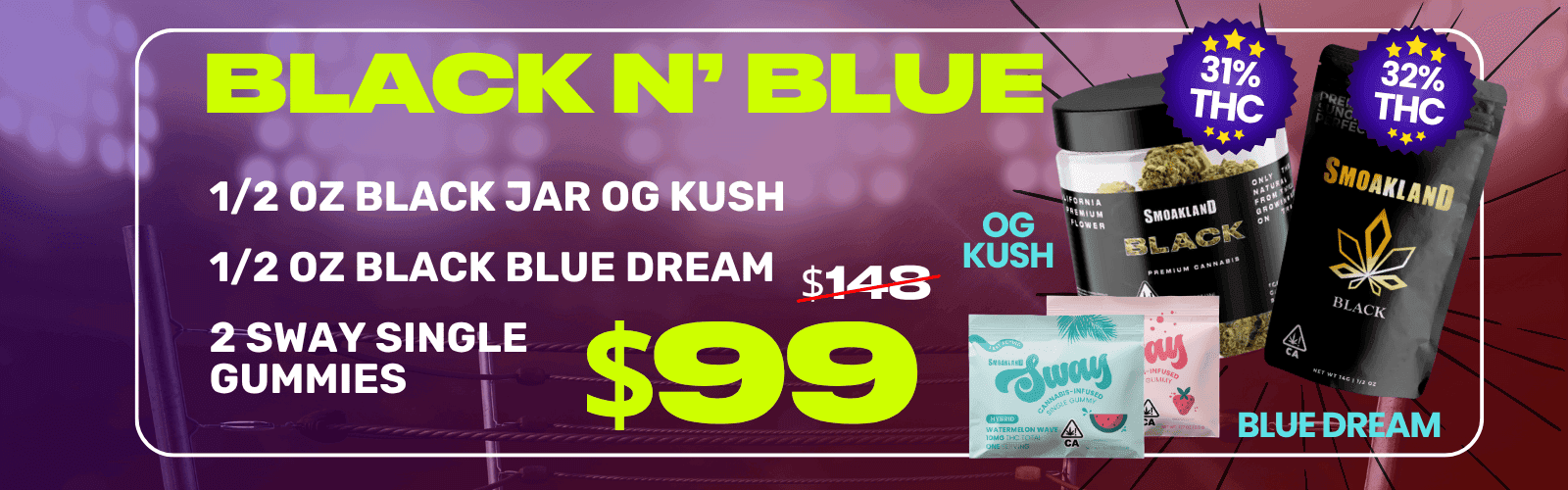 Banner cmhhqi01dzlbn07n1mz35imsx