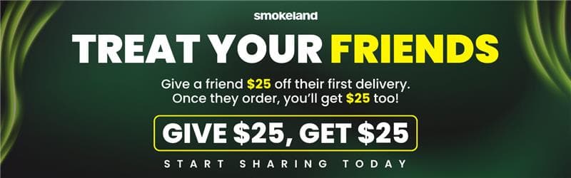 Banner cmg7tala9y8y507n32knmfeb0