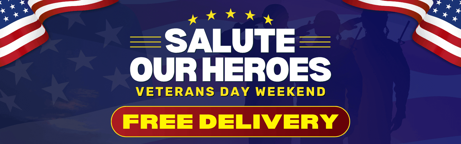 Banner cmd2tvuzydbm907lncipgqqbe