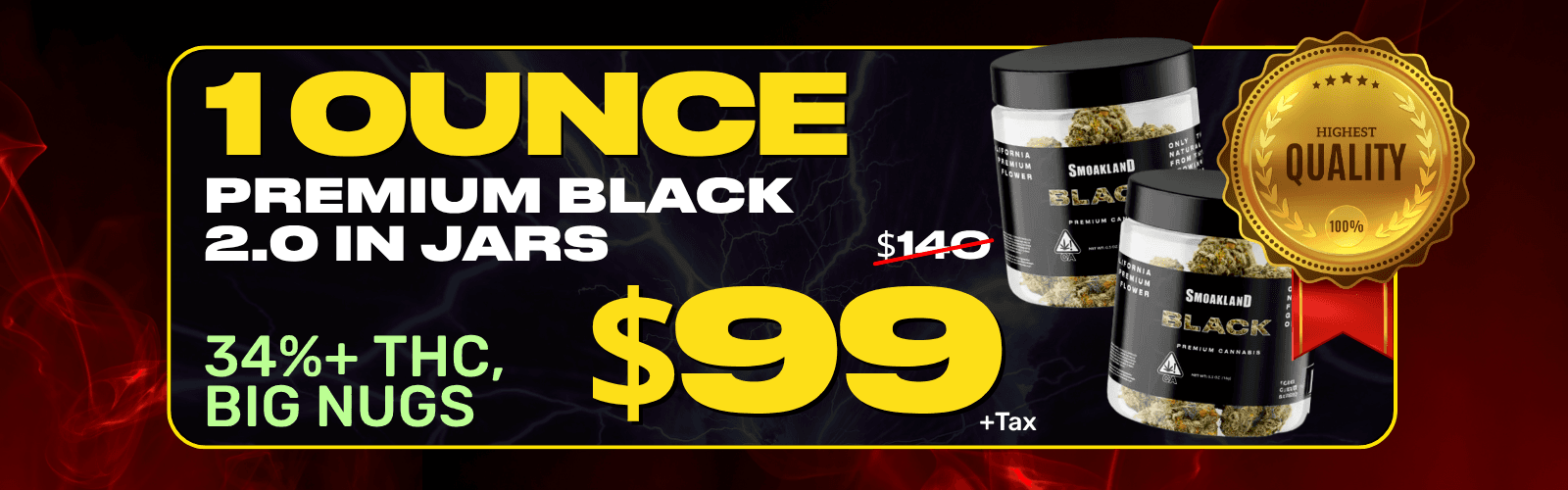 Banner cmhtaka7os6k009lq8lrfm5lk