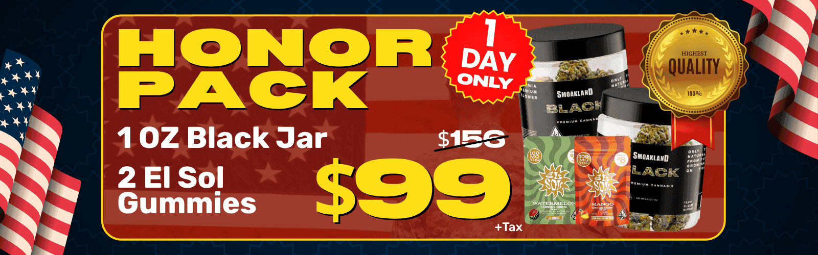 Banner cmhur388u2xsg07k9qa92qqfh