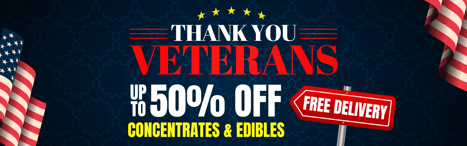 Banner cmhuqynbz2trx0dmsm1wsfuce