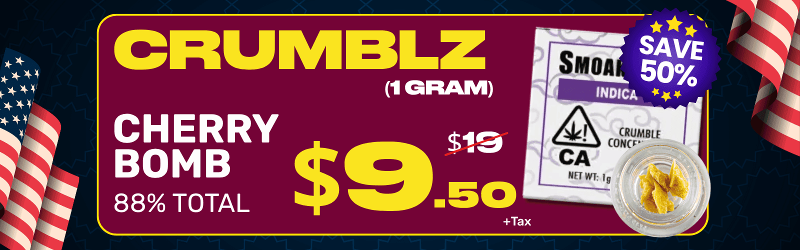 Banner cmhute62e5gjs0dms4cujam9m