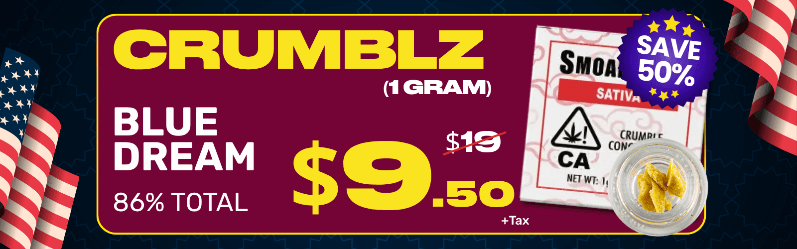 Banner cmhutgiln5iuv07k99f8me93h