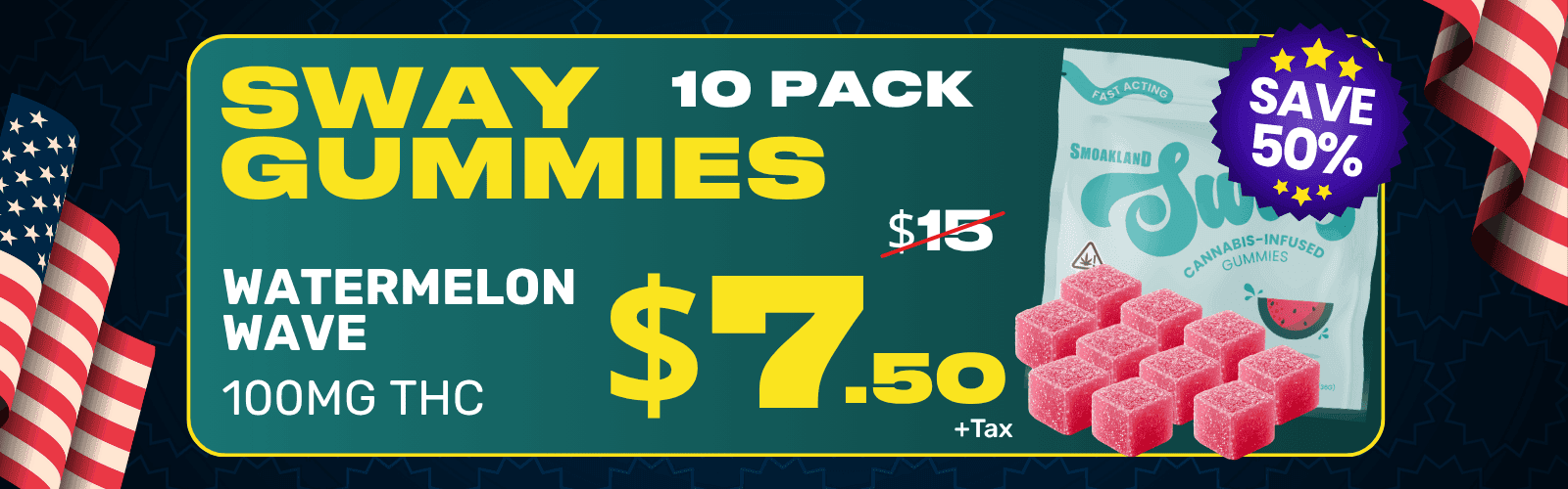 Banner cmhhum1f9282f09lqtml7stid