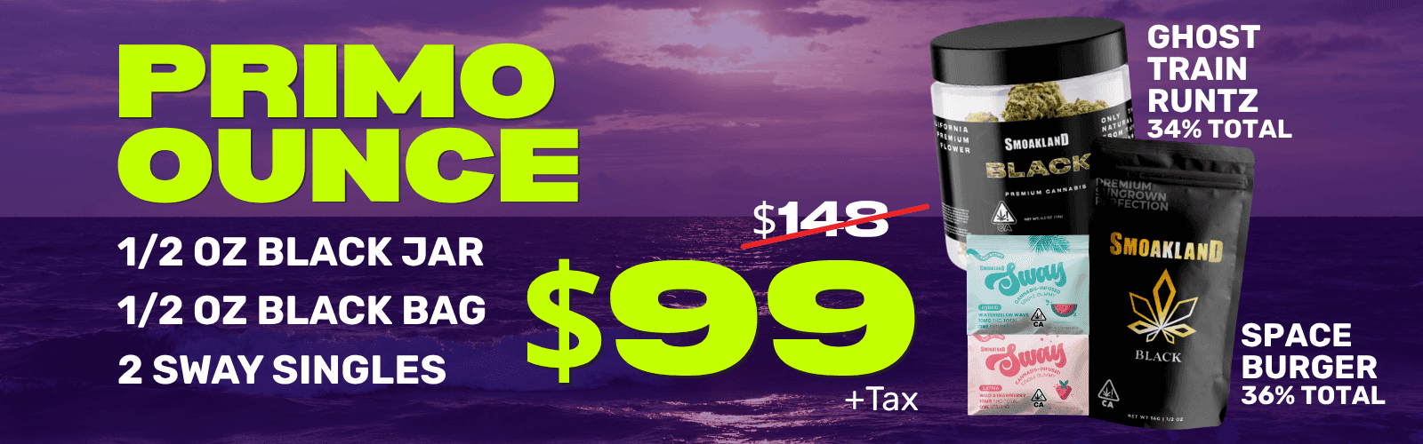 Banner cmhute62e5gjs0dms4cujam9m