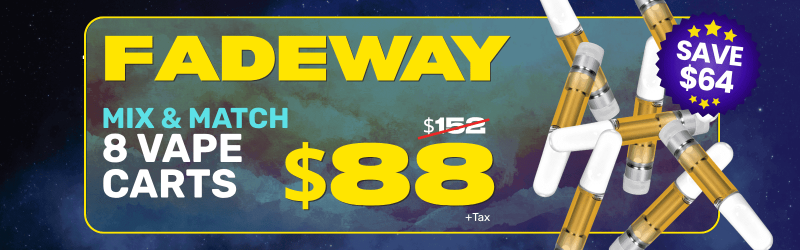 Banner cmhutgiln5iuv07k99f8me93h