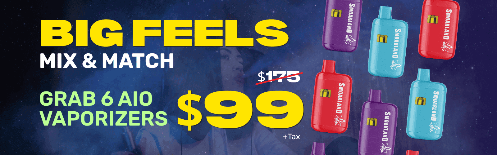 Banner cmhxruibngxcz07mxe5a977pq