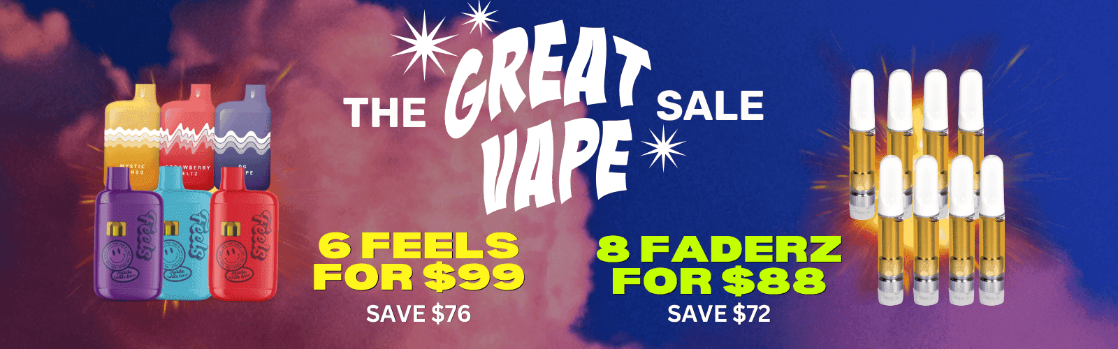 Banner cmhuqynbz2trx0dmsm1wsfuce