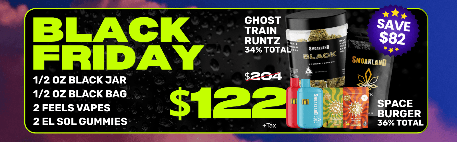 Banner cmhyz131o5hns0dn2rmp61t76