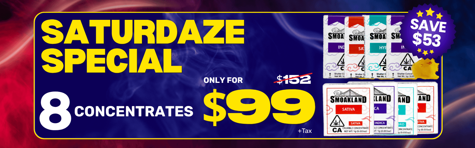 Banner cmi0ifznenbcz0dn2fv21m6oq