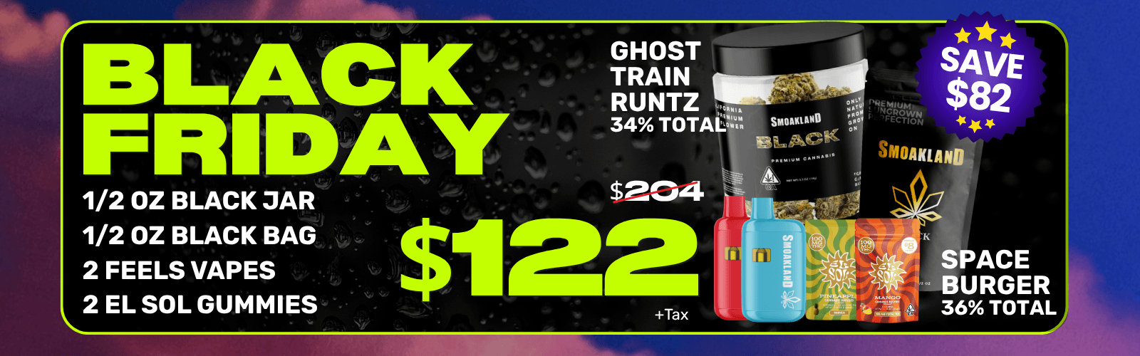 Banner cmhyz131o5hns0dn2rmp61t76